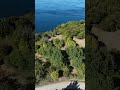 Tour Virtual