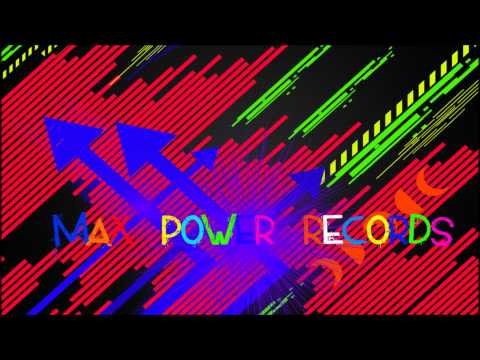 Jupiter Ace - Glowing in the dark (Feast. Geneva Lane)(DC Breaks Remix)