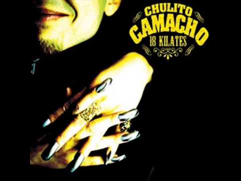 Nos Partimos El Pecho (con Kamikaze)