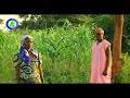 DA IMAN DA IMAN LATEST HAUSA SONGS 2018