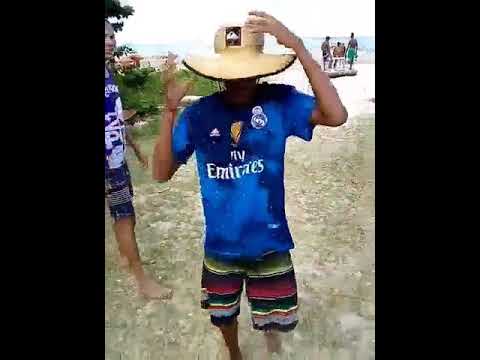 Juninho vilão-Brota Aqui Bebê