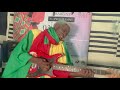 Youssou ndour diambar (parodies)