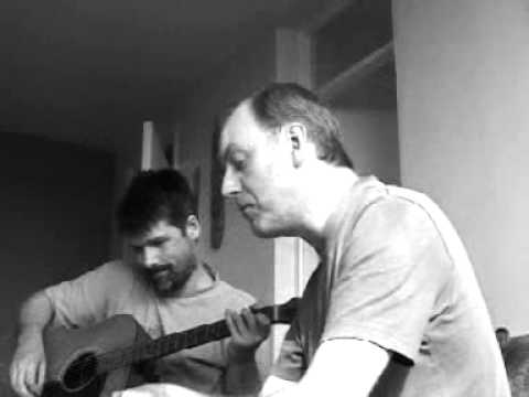 David Harrison - Feeling Good - Misc Originals