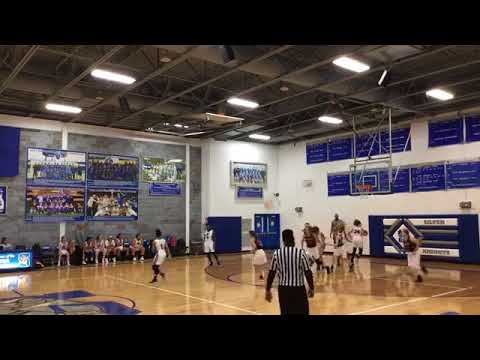 KENTUCKY STORM ELITE - SPEICHER 59 OTP 48 - Bearcat Classic