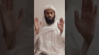 Download lagu How To Properly Perform The Janazah Prayer According To The Sunnah mp3