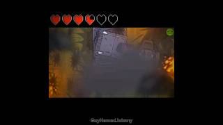 Download lagu Ratte and matilda. [I loved you | remake] #gerand #edit mp3