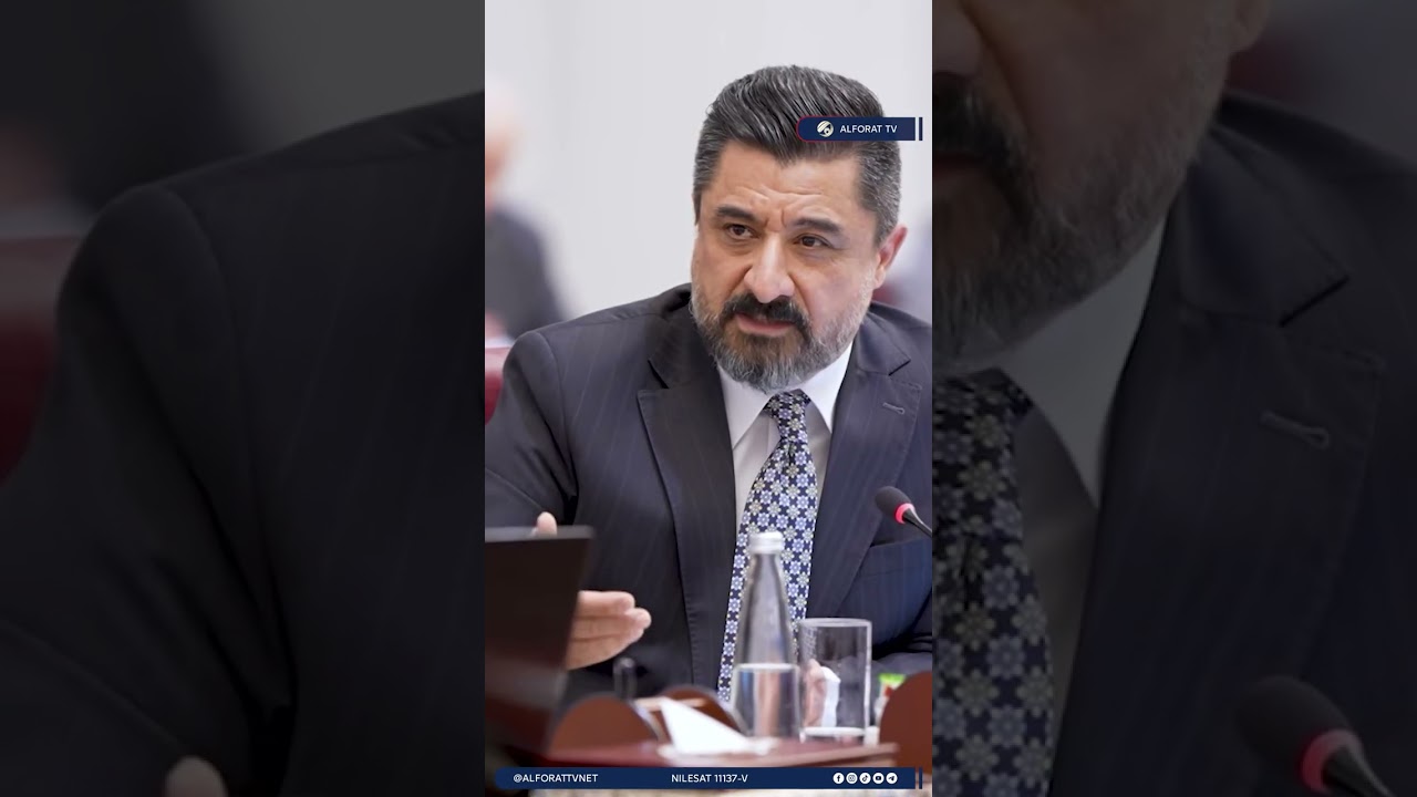 فيديو | استكمال الكابينة الوزارية .. هل اقتربت الحكومة من الحسم؟