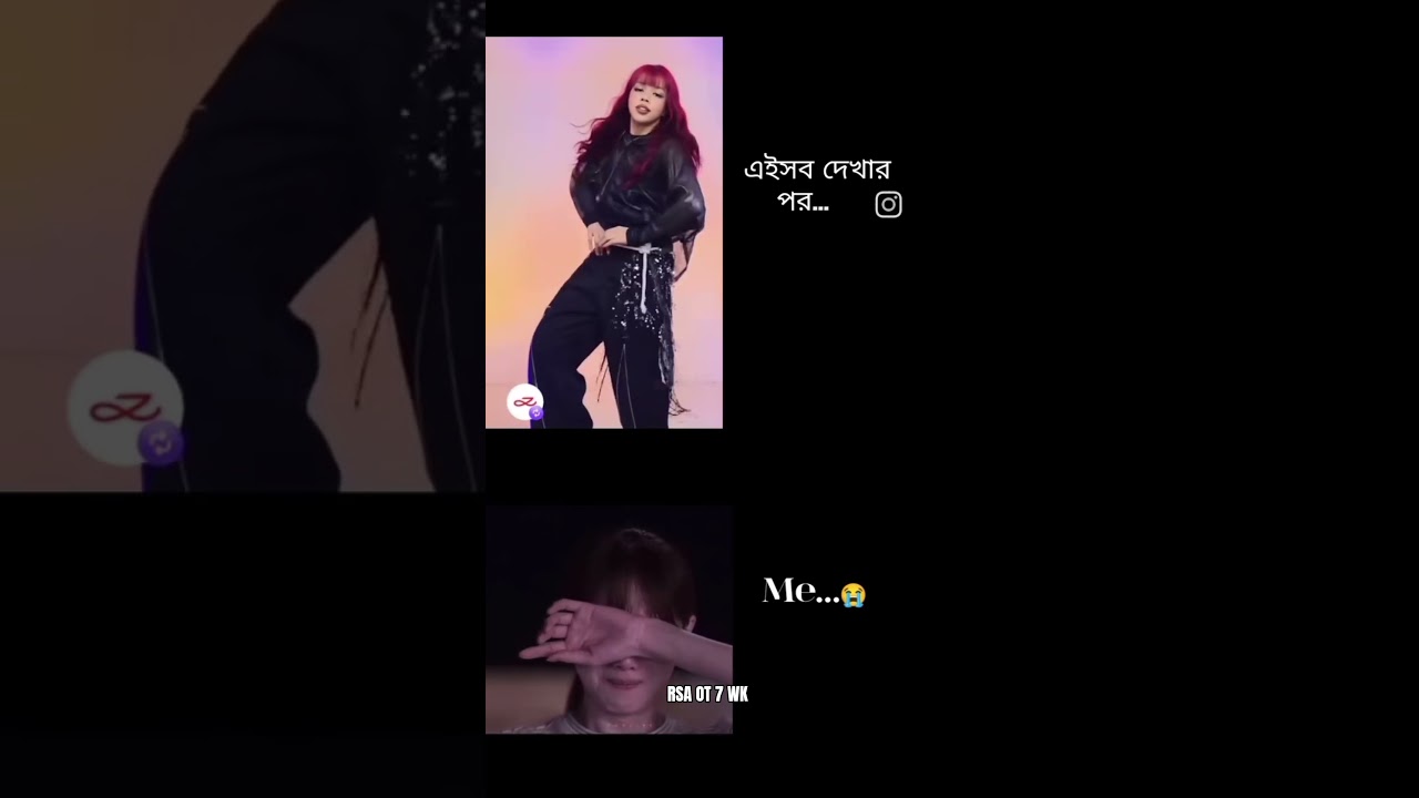 #unfrezzmyaccount #birthdaygreetings