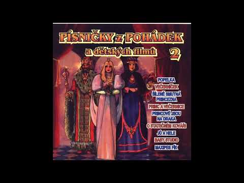 Šíleně smutná princezna - SLZA Z TVÁŘE PADÁ