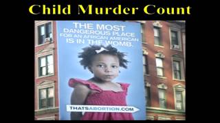 61 - The Final Countdown (Update) The Rise of Wicked Atheism & Human Hybrids - Billy Crone