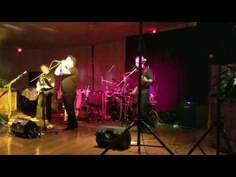 Taylor & Mane- Lake Forest Club 4/08/17(5)