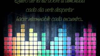 Lucero Y Yanni Eterno Es Este Amor Letra