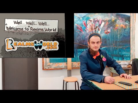 Video thumbnail Wy3nhJfkBEM