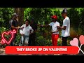 ANGISAKUFUNI Valentine Edition 2024