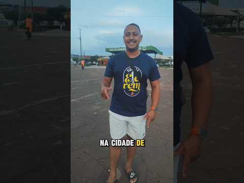 agora o pau vai quebrar #tabaporã #conteudoviral  #matogrosso