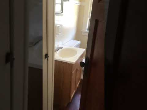 3526-3528 N. 40th St - Video 2 of 2