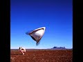 The Cranberries - Saving Grace