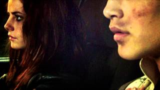 Cary Brothers-Break Off the bough Subtitulado