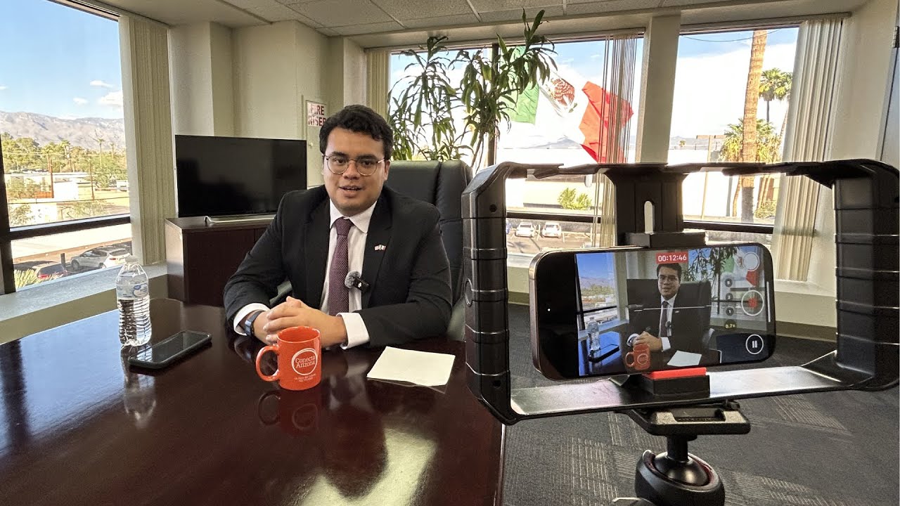 YouTube video thumbnail