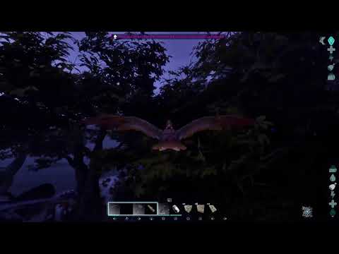 Ark Survival Ascended Valguero Ep 36
