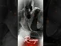 God Of War 2 End Begins Original Soundtrack Remix Bgm Whatsapp Status