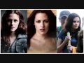 Crepusculo