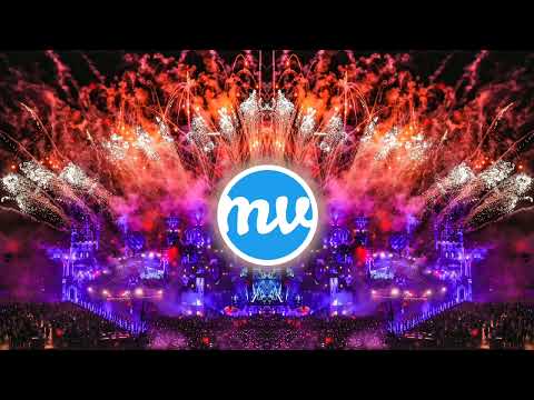 Fablers, VJAI & SkyNine vs. Arston feat. Christian Burns - In Heaven vs. Where The Lights Are