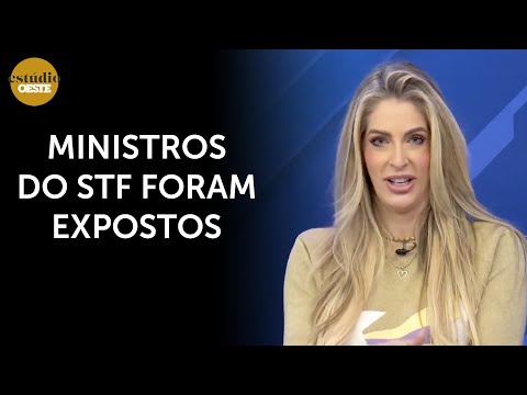 MINISTRO BARROSO QUER VIRAR A PÁGINA DE EMBATE CONTRA MUSK, MAS O BRASIL NÃO QUER.