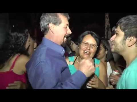 OURO FINO BOLETIM DA SEMANA 329 06 DE OUTUBRO DE 2016