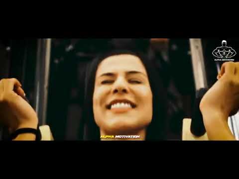 ALESSO feat NICO AMP VINZ   I Wanna Know Original Radio Edit HQ