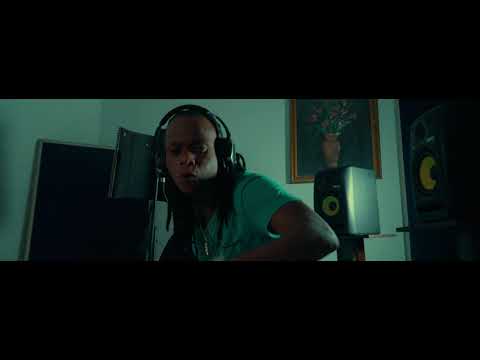 VIDEO COMMINSONG, PATAJE MELODI - BOB CAILLOUX