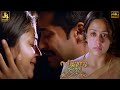 Suriya Jyothika Emotional Climax Scene Of The Movie Sillunu Oru Kaadhal J4Studios