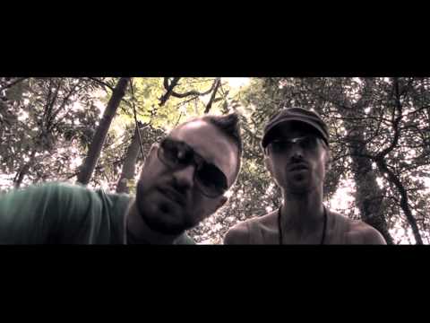 UNDERGROUND SCIENCE NAPLES -USN - OVER CA (prod. Sonakine) - by 78frame