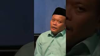 Download lagu Sule diinterogasi, Pakai Bahasa Mandarin, Super Kocak, Ngakak Sakit Perut 😂🤣 mp3