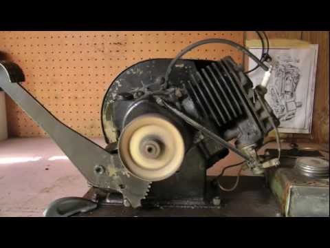 download lagu mp3 mp4 Old Iron Horse, download lagu Old Iron Horse gratis, unduh video klip Old Iron Horse