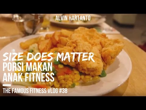 Tips untuk membakar lemak Menurunkan Berat Badan dengan Margarita Koroleva