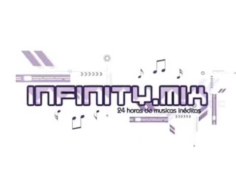 Brazil We Flexing - MC Guime feat. Soulja Boy