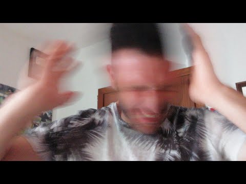 RUBATA! NON NE POSSO PIÙ! Lecce-Sampdoria 1-2