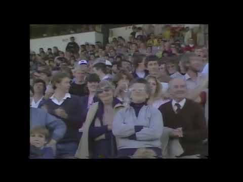 1984 Canberra v Easts Rd 9