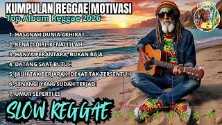 Download lagu KUMPULAN REGGAE MOTIVASI TERBARU 2026 🌴 || GIMBAL BOS☕🎧🎤🌴🌴🌴🌴 mp3