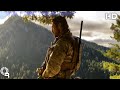 Warhorse One 2023 Movie Clip War Film