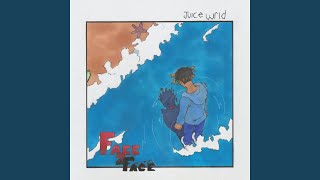 Download Face 2 Face Juice WRLD