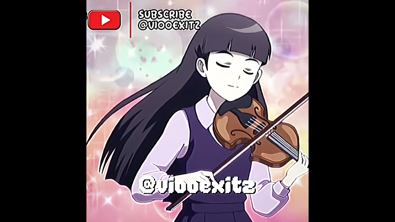 Lee gaeun bermain biola 🎻 || #fypシ #shinbihouse #leegaeun #bismillahfyp #viooexitz #ccpshinbihouse