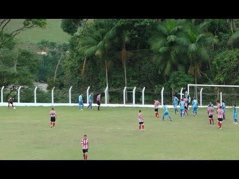 ESTRELA AZUL 2 X 1 RACHADEL