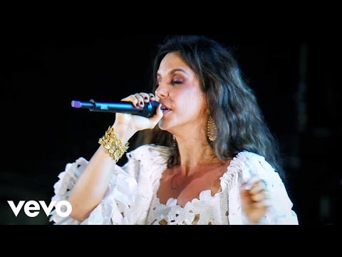 Ivete Sangalo, Alexandre Pires - Me Engana Que Eu Gosto