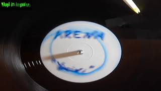 Arena – Yimini (Original Mix)