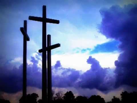 Oh God Of Mine video