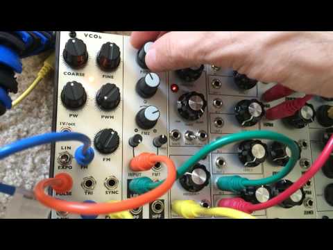 download lagu mp3 mp4 Bubblesound Vcob, download mp3 Bubblesound Vcob free download mp3, download mp3 Bubblesound Vcob