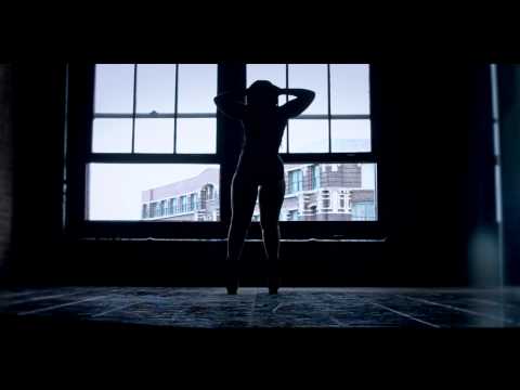 8TMG x OBS: Johnny May Cash X Rampage - Shoutout | Shot By: @DADAcreative