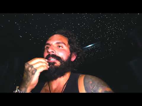 Law of Detachment will make you INSANELY Rich